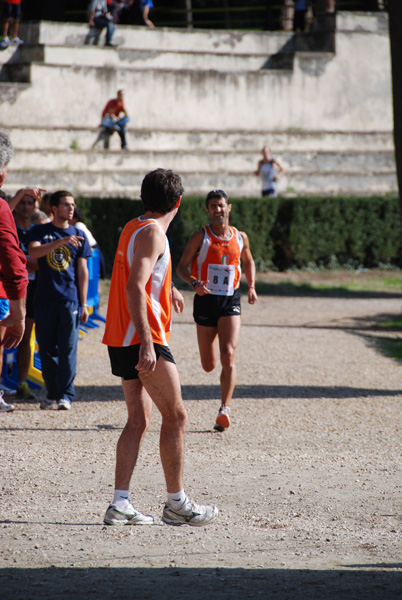 Maratona di Roma a Staffetta (18/10/2008) staffetta_roma_5759