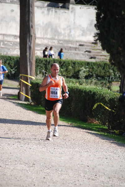 Maratona di Roma a Staffetta (18/10/2008) staffetta_roma_5772