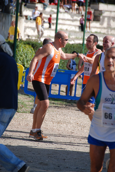 Maratona di Roma a Staffetta (18/10/2008) staffetta_roma_5818