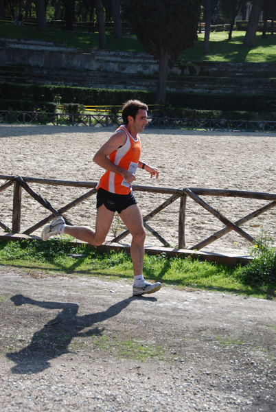 Maratona di Roma a Staffetta (18/10/2008) staffetta_roma_5835