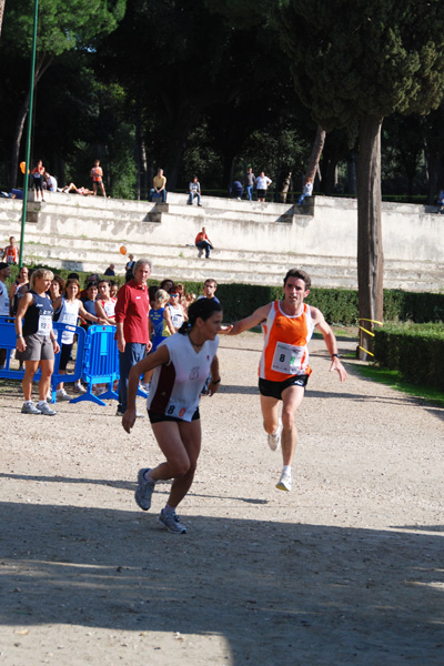 Maratona di Roma a Staffetta (18/10/2008) staffetta_roma_5879