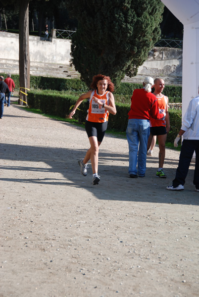 Maratona di Roma a Staffetta (18/10/2008) staffetta_roma_5917
