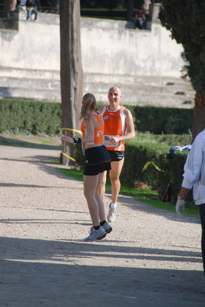 Maratona di Roma a Staffetta (18/10/2008) staffetta_roma_5945