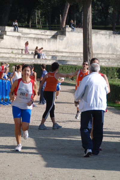 Maratona di Roma a Staffetta (18/10/2008) staffetta_roma_5958