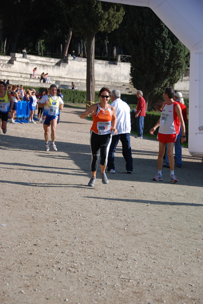 Maratona di Roma a Staffetta (18/10/2008) staffetta_roma_5965