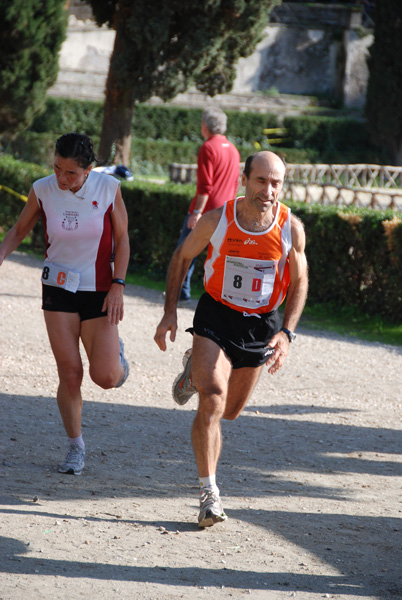 Maratona di Roma a Staffetta (18/10/2008) staffetta_roma_6000