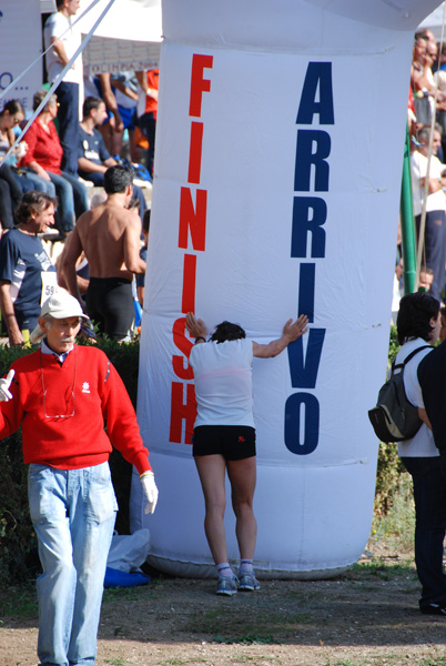 Maratona di Roma a Staffetta (18/10/2008) staffetta_roma_6007
