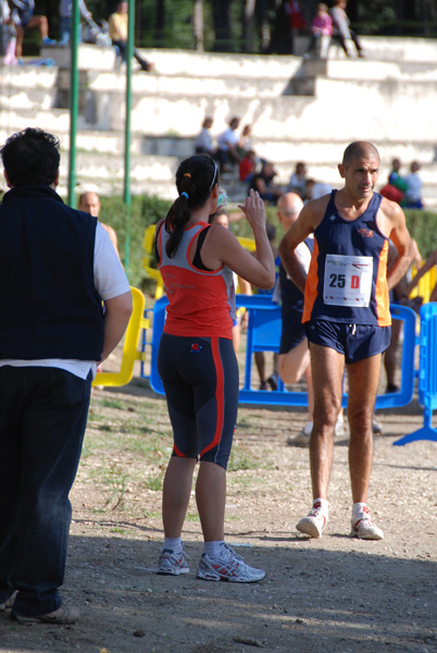 Maratona di Roma a Staffetta (18/10/2008) staffetta_roma_6020