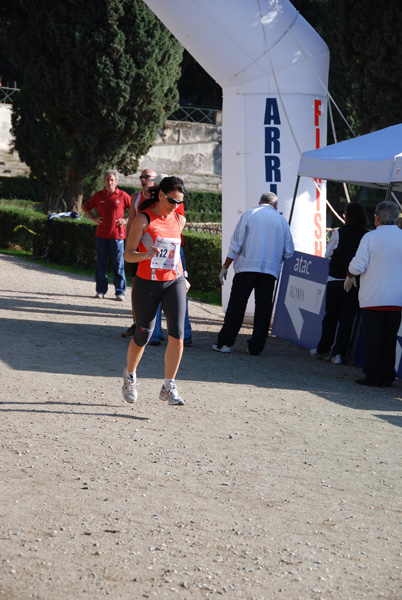 Maratona di Roma a Staffetta (18/10/2008) staffetta_roma_6040