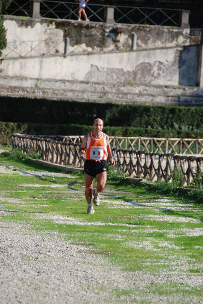 Maratona di Roma a Staffetta (18/10/2008) staffetta_roma_6063