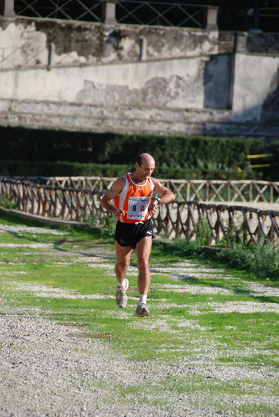 Maratona di Roma a Staffetta (18/10/2008) staffetta_roma_6064