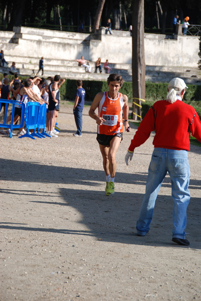 Maratona di Roma a Staffetta (18/10/2008) staffetta_roma_6075