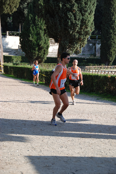 Maratona di Roma a Staffetta (18/10/2008) staffetta_roma_6123