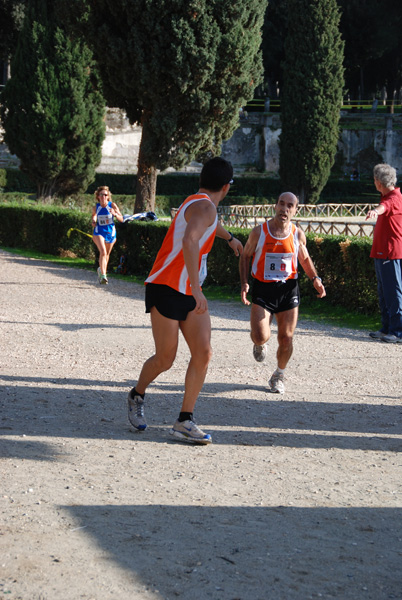 Maratona di Roma a Staffetta (18/10/2008) staffetta_roma_6126