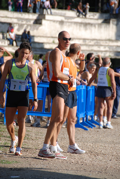 Maratona di Roma a Staffetta (18/10/2008) staffetta_roma_6151