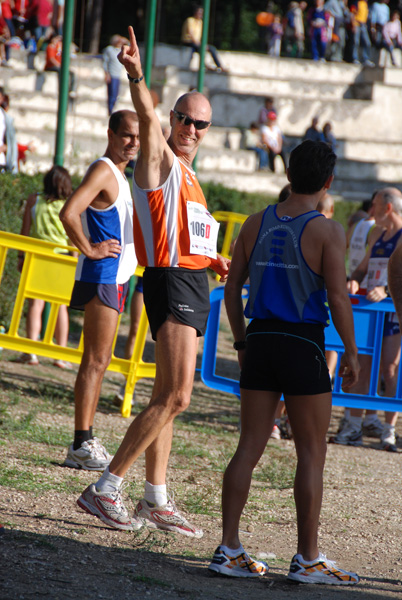 Maratona di Roma a Staffetta (18/10/2008) staffetta_roma_6153