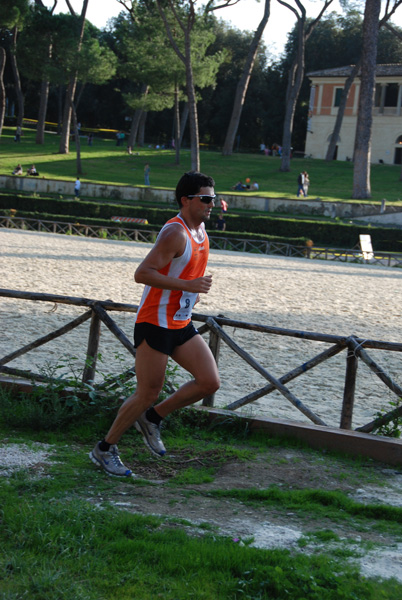 Maratona di Roma a Staffetta (18/10/2008) staffetta_roma_6192