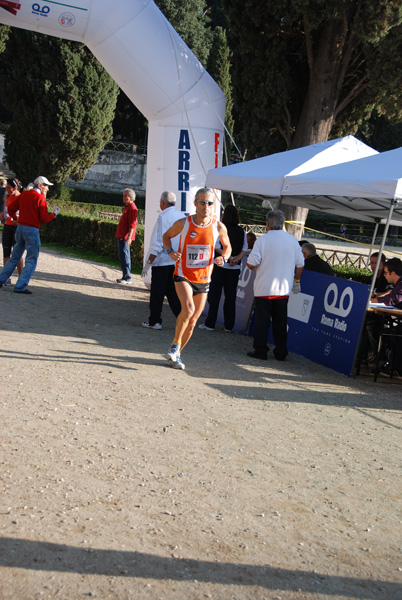 Maratona di Roma a Staffetta (18/10/2008) staffetta_roma_6202