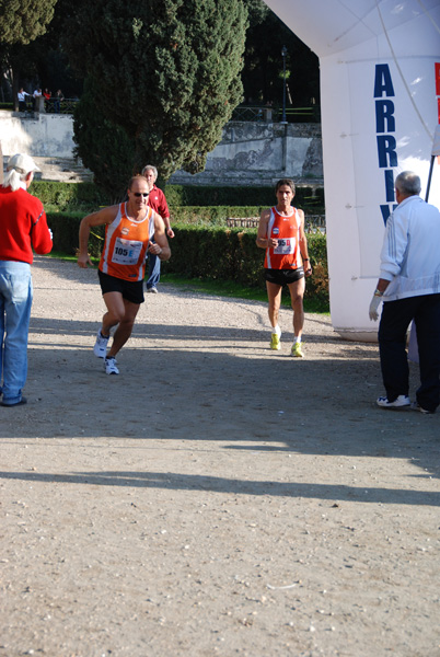 Maratona di Roma a Staffetta (18/10/2008) staffetta_roma_6219