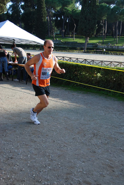 Maratona di Roma a Staffetta (18/10/2008) staffetta_roma_6225