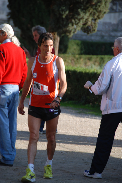 Maratona di Roma a Staffetta (18/10/2008) staffetta_roma_6227