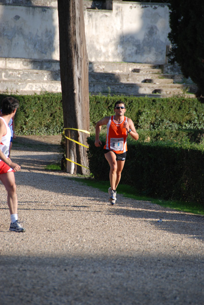 Maratona di Roma a Staffetta (18/10/2008) staffetta_roma_6247