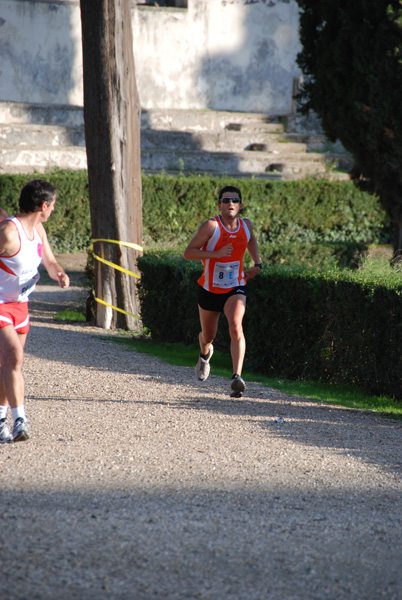 Maratona di Roma a Staffetta (18/10/2008) staffetta_roma_6248