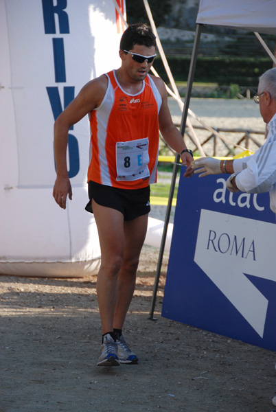 Maratona di Roma a Staffetta (18/10/2008) staffetta_roma_6260