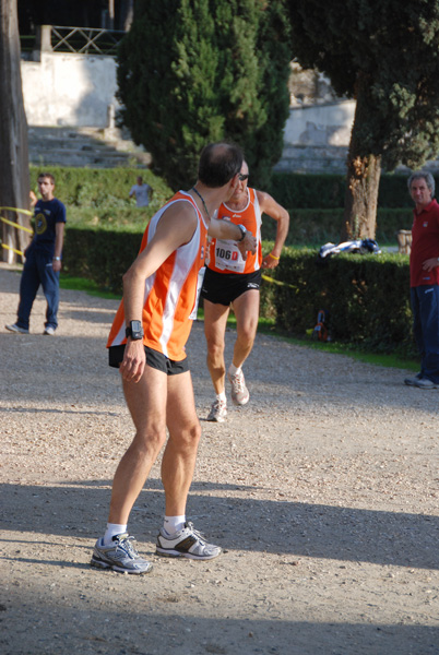 Maratona di Roma a Staffetta (18/10/2008) staffetta_roma_6287