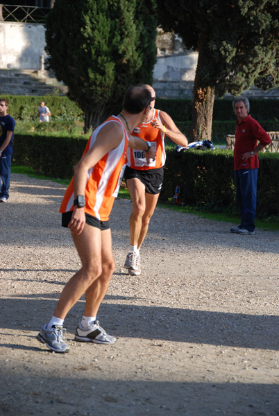 Maratona di Roma a Staffetta (18/10/2008) staffetta_roma_6288