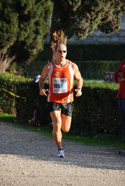 Maratona di Roma a Staffetta (18/10/2008) staffetta_roma_6302