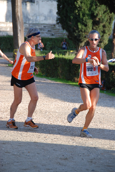 Maratona di Roma a Staffetta (18/10/2008) staffetta_roma_6320