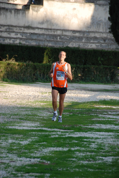 Maratona di Roma a Staffetta (18/10/2008) staffetta_roma_6334