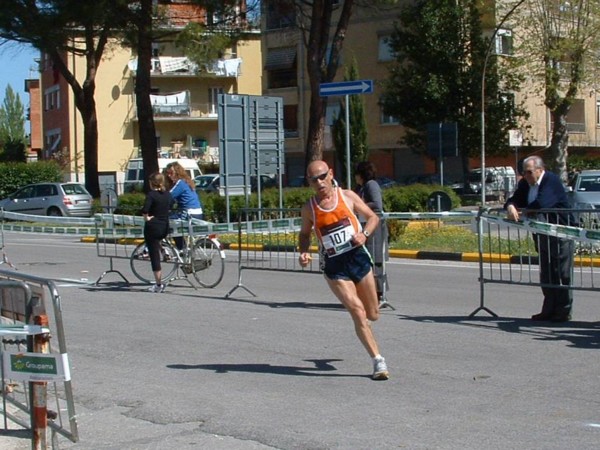 Mezza Maratona di Rieti (20/04/2008) dscf0018