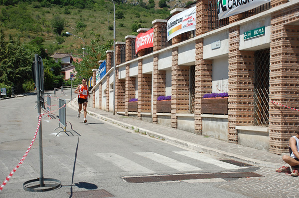 Sul sentiero di Corradino di Svevia (06/07/2008) santemarie08-(186)