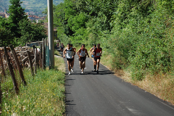 Sul sentiero di Corradino di Svevia (06/07/2008) santemarie08-(58)