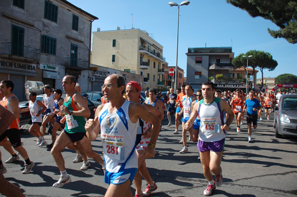 Maratonina di San Tarcisio (15/06/2008) santarcisio08-011
