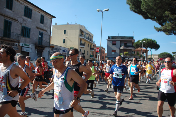Maratonina di San Tarcisio (15/06/2008) santarcisio08-023