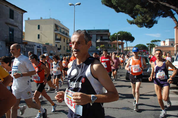 Maratonina di San Tarcisio (15/06/2008) santarcisio08-027