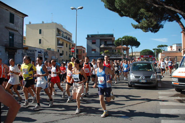 Maratonina di San Tarcisio (15/06/2008) santarcisio08-033