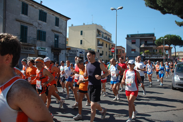 Maratonina di San Tarcisio (15/06/2008) santarcisio08-041
