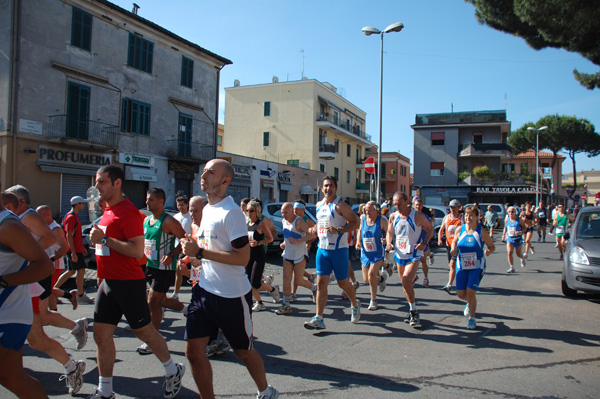 Maratonina di San Tarcisio (15/06/2008) santarcisio08-043