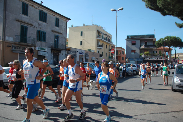 Maratonina di San Tarcisio (15/06/2008) santarcisio08-044