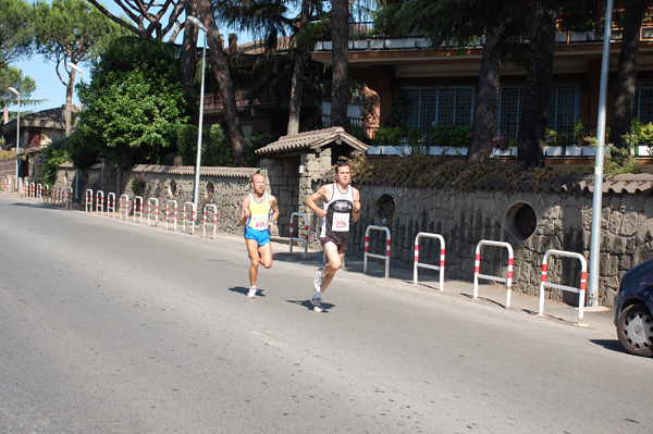 Maratonina di San Tarcisio (15/06/2008) santarcisio08-056