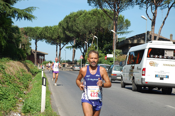 Maratonina di San Tarcisio (15/06/2008) santarcisio08-075