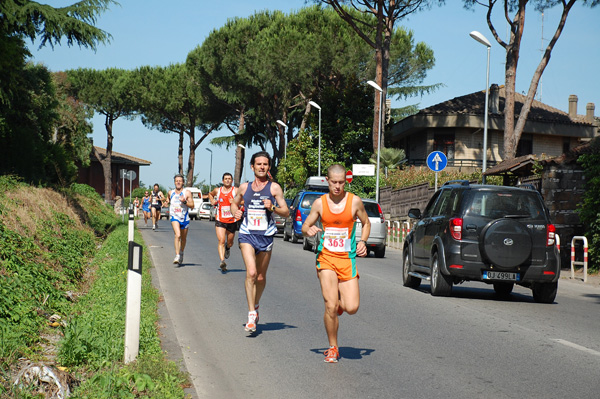 Maratonina di San Tarcisio (15/06/2008) santarcisio08-079