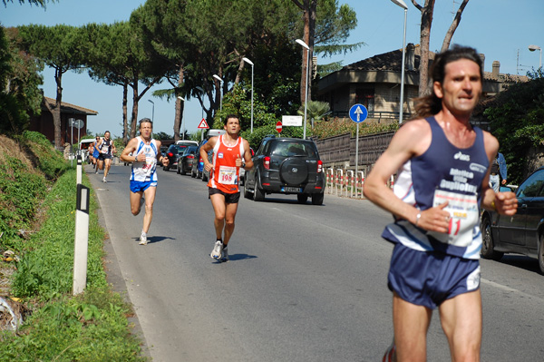 Maratonina di San Tarcisio (15/06/2008) santarcisio08-081