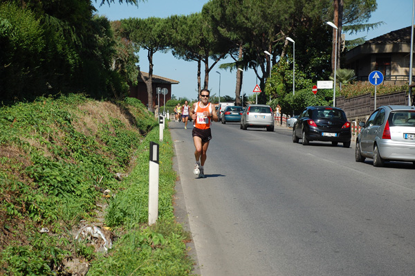 Maratonina di San Tarcisio (15/06/2008) santarcisio08-088