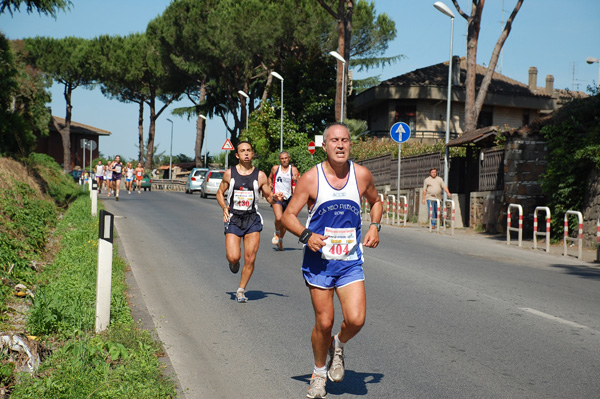 Maratonina di San Tarcisio (15/06/2008) santarcisio08-104