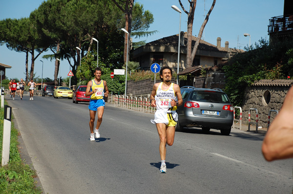Maratonina di San Tarcisio (15/06/2008) santarcisio08-109
